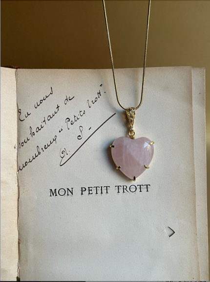 Screenshot 2026 02 19 at 22.09.32