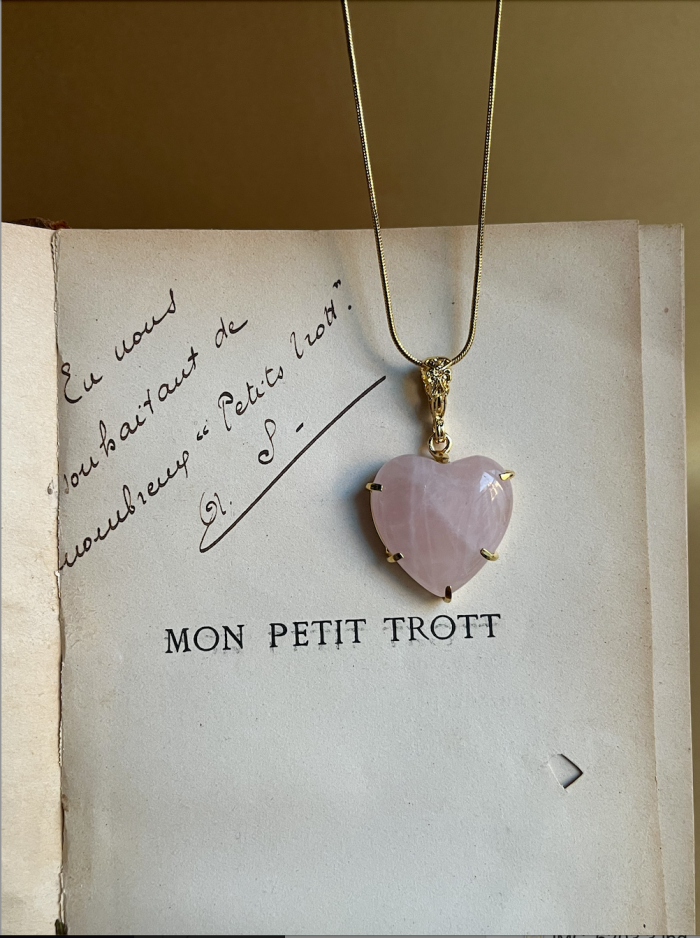 Screenshot 2026 02 19 at 22.09.32