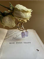 Screenshot 2026 02 19 at 22.18.11