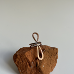 Screenshot 2026 02 21 at 21.29.17