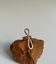 Screenshot 2026 02 21 at 21.29.17