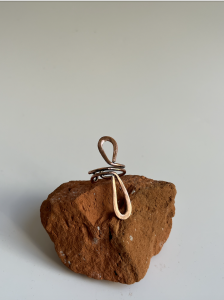 Screenshot 2026 02 21 at 21.29.17