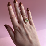 Screenshot 2026 03 15 at 11.45.43