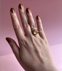 Screenshot 2026 03 15 at 11.45.43