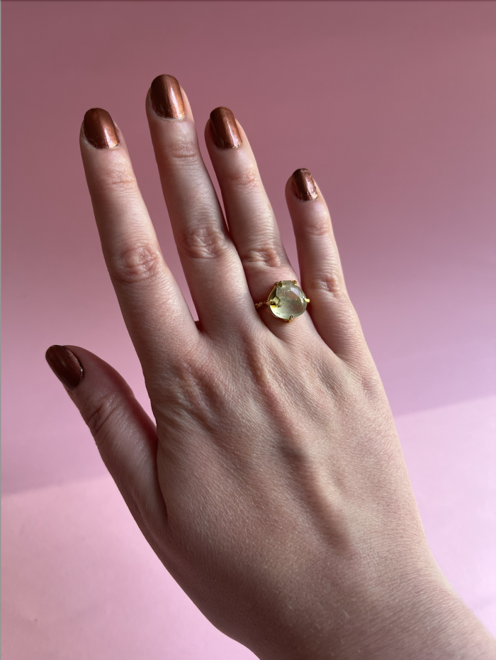 Screenshot 2026 03 15 at 11.45.43