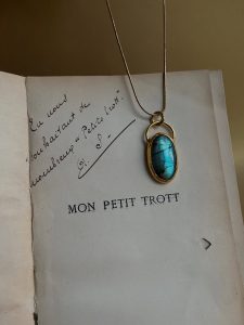 638287324 18187689187362452 5062252614412214664 n