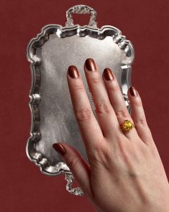 638326649 18187472179362452 5863658173573856020 n