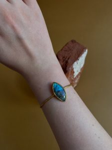 641743576 18187961884362452 2249101619893580565 n