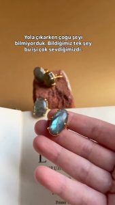 652093347 18190065715362452 6209856429213149432 n