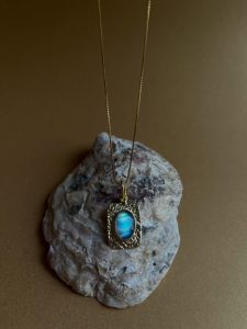 652538181 18190517167362452 2463321685952378919 n