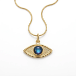 Ekran Resmi 2026 04 11 18.13.35