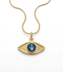 Ekran Resmi 2026 04 11 18.13.35