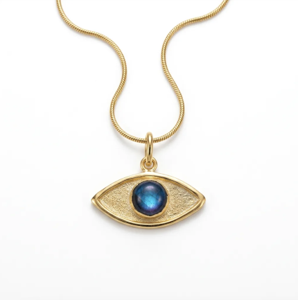 Ekran Resmi 2026 04 11 18.13.35