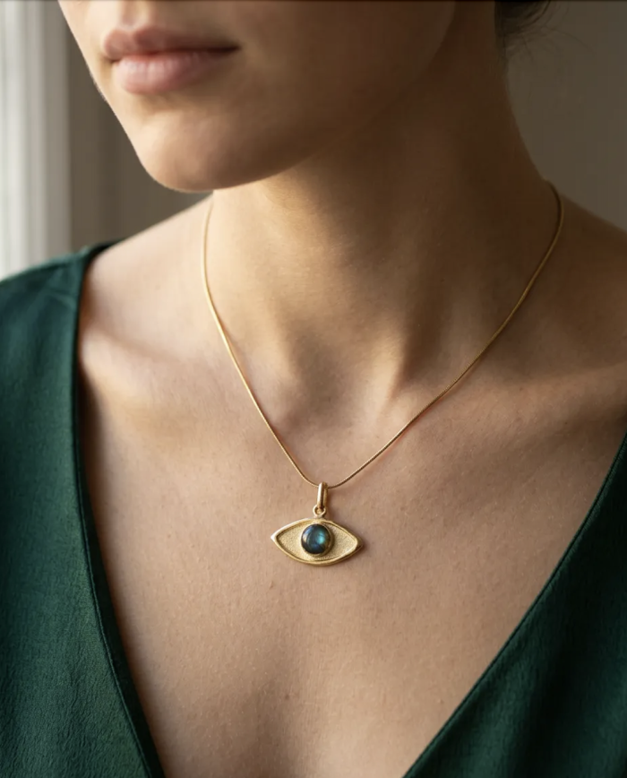 Ekran Resmi 2026 04 11 18.15.28