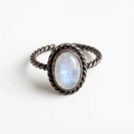 Ekran Resmi 2026 04 11 18.18.33