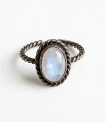 Ekran Resmi 2026 04 11 18.18.33