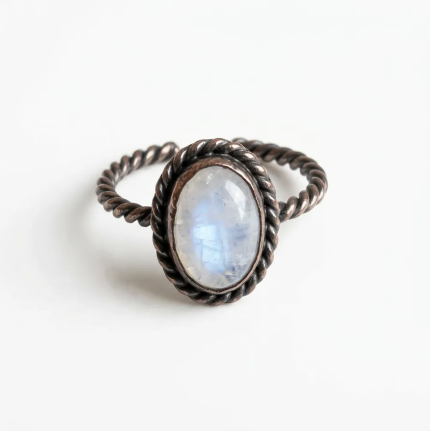 Ekran Resmi 2026 04 11 18.18.33