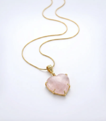 Ekran Resmi 2026 04 18 23.14.00