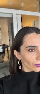 Müşteri fotoğrafı