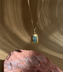 Screenshot 2026 02 19 at 22.51.49