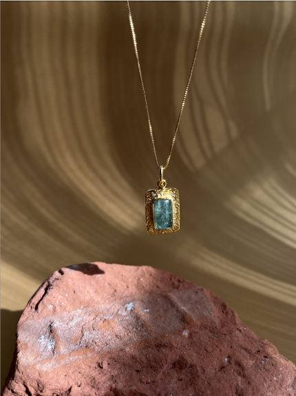 Screenshot 2026 02 19 at 22.51.49