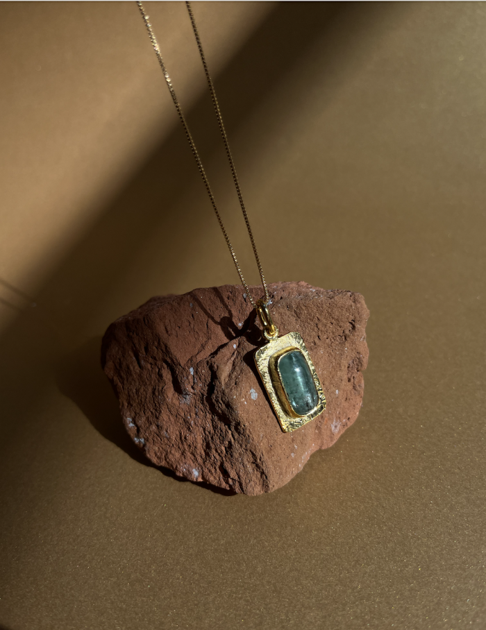 Screenshot 2026 02 19 at 22.52.17