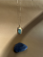 Screenshot 2026 02 19 at 22.52.34