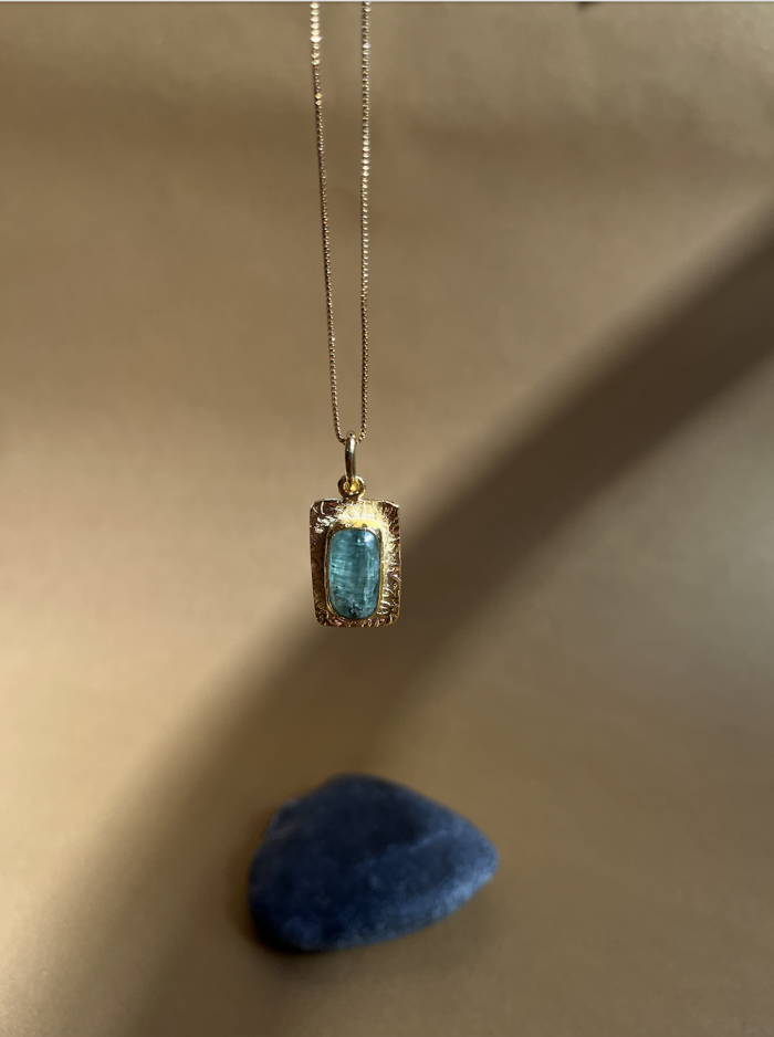 Screenshot 2026 02 19 at 22.52.34