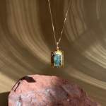 Screenshot 2026 02 19 at 22.52.49