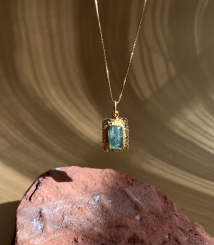 Screenshot 2026 02 19 at 22.52.49