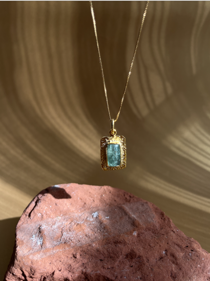 Screenshot 2026 02 19 at 22.52.49