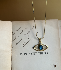 Screenshot 2026 02 20 at 00.05.30