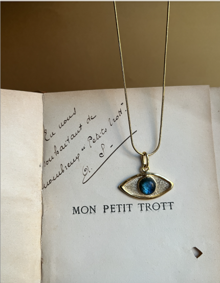 Screenshot 2026 02 20 at 00.05.30