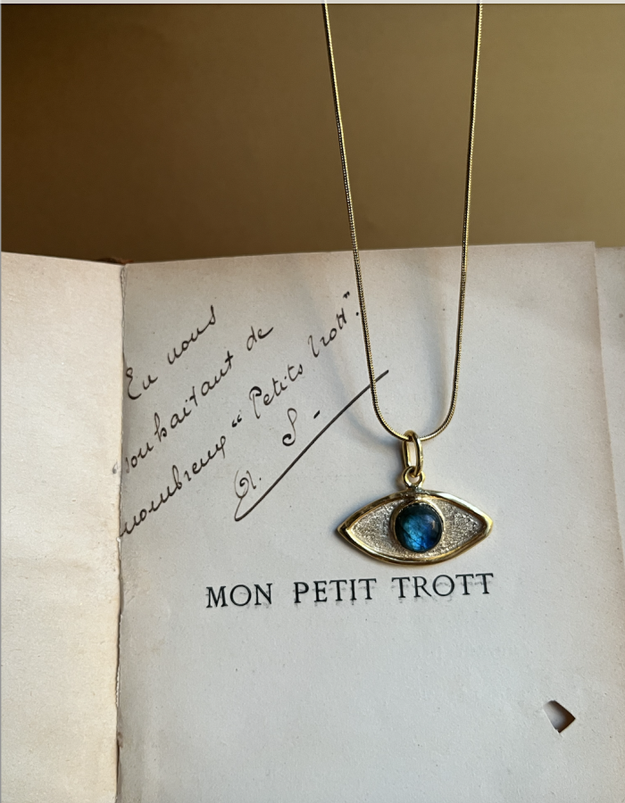 Screenshot 2026 02 20 at 00.05.30