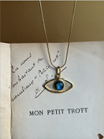 Screenshot 2026 02 20 at 00.05.40