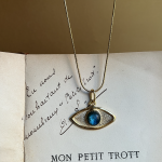 Screenshot 2026 02 20 at 00.05.52