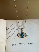 Screenshot 2026 02 20 at 00.05.52