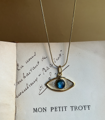 Screenshot 2026 02 20 at 00.05.52