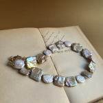 Screenshot 2026 02 20 at 00.16.51