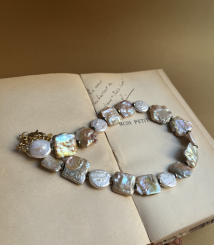 Screenshot 2026 02 20 at 00.16.51