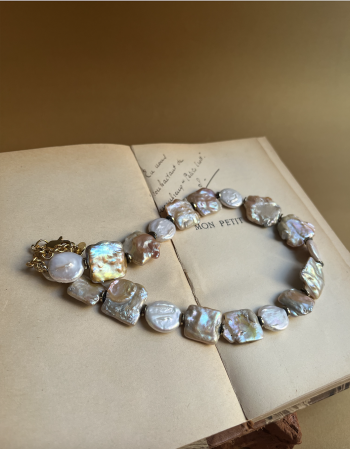 Screenshot 2026 02 20 at 00.16.51