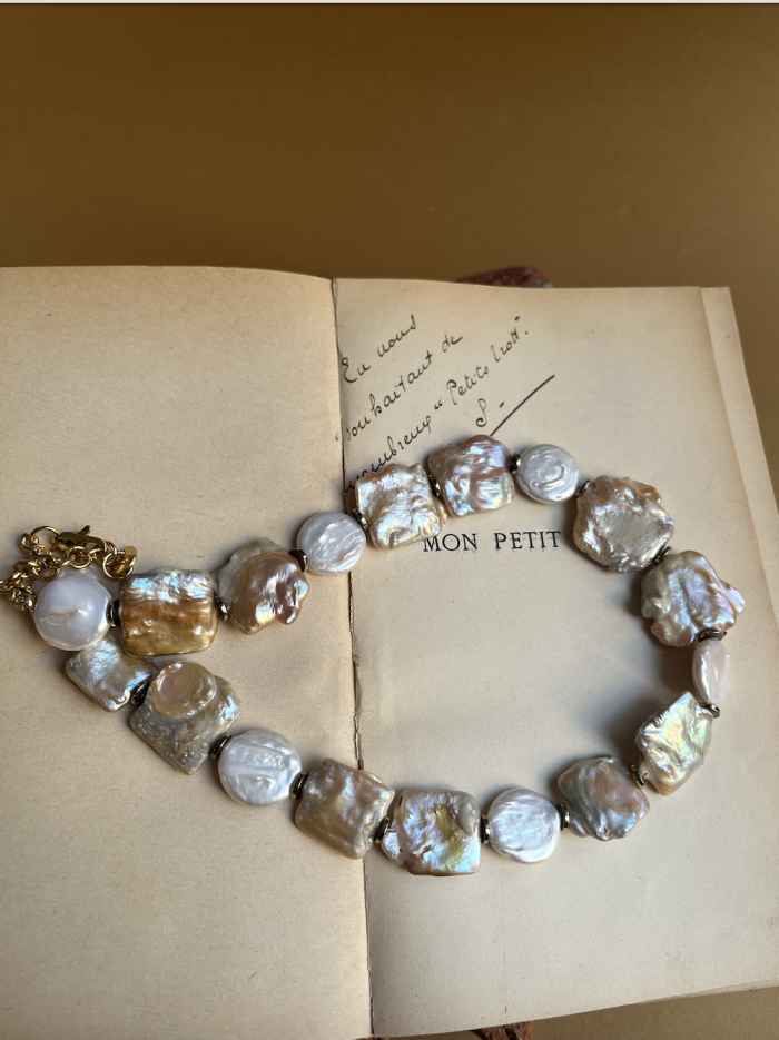 Screenshot 2026 02 20 at 00.17.03