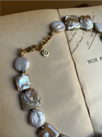 Screenshot 2026 02 20 at 00.17.17