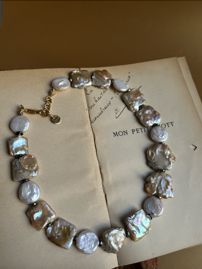 Screenshot 2026 02 20 at 00.17.38