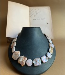 Screenshot 2026 02 20 at 00.17.53