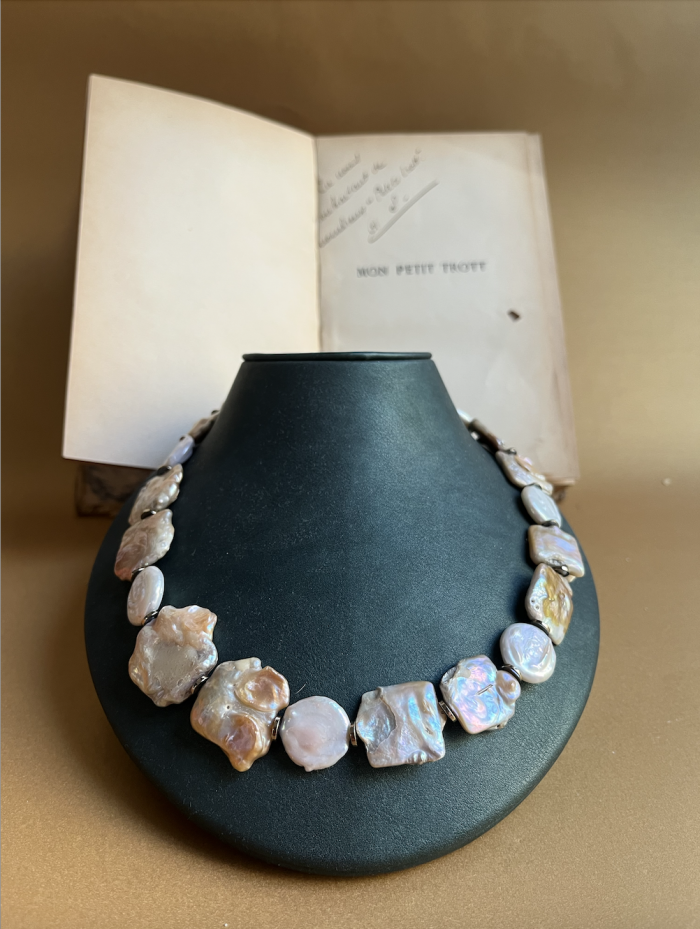 Screenshot 2026 02 20 at 00.17.53