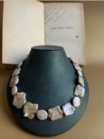 Screenshot 2026 02 20 at 00.18.07