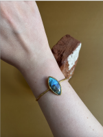 Screenshot 2026 02 20 at 00.44.31