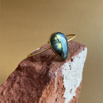 Screenshot 2026 02 20 at 00.45.16