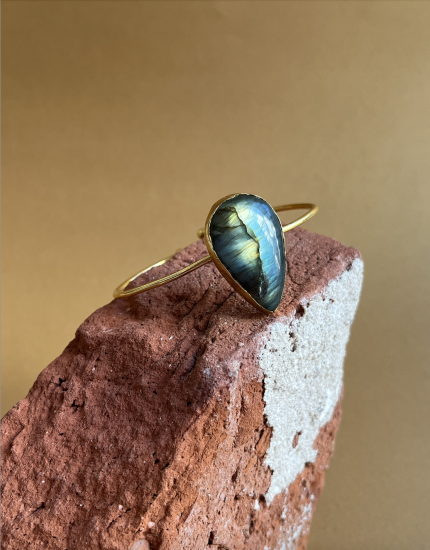 Screenshot 2026 02 20 at 00.45.16